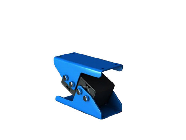 扭力彈簧(圖2) 扭力彈簧1.jpg