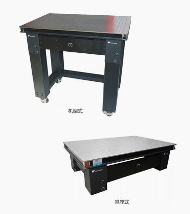 隔振桌(圖3) 1011.jpg