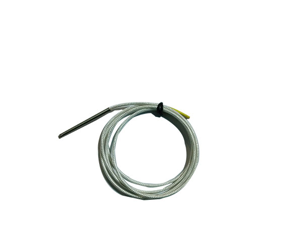 熱電偶(圖4) 104.jpg